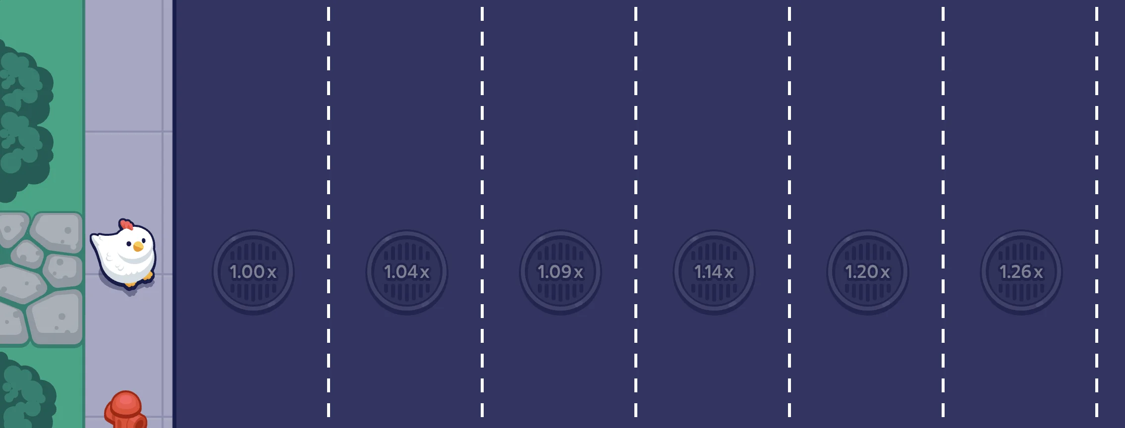Demo Game Image